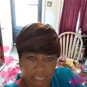 Meet your Posher, Bernice